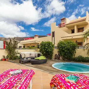 https://residencial-beach-golf.in-canary-islands.com