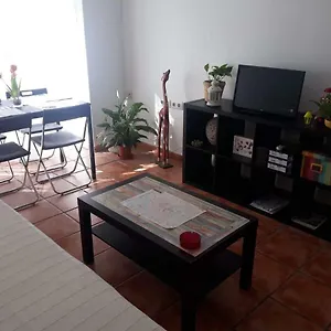 https://cristinas-palace.es-andalucia.com