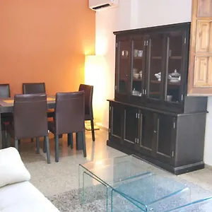 https://el-rincon-de-elena-jerez-de-la-frontera.es-andalucia.com