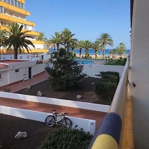 https://holiday.topcostabravahotels.com