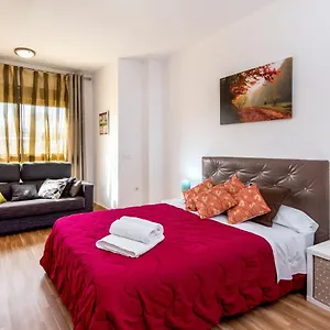 https://loft-malaga-29010.1costadelsol.com