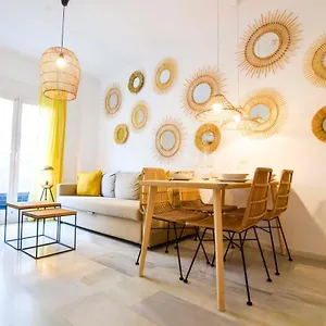 https://letmalaga-postigos.1costadelsol.com